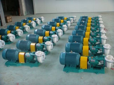 14623302548036.jpg 氟合金泵多.jpg